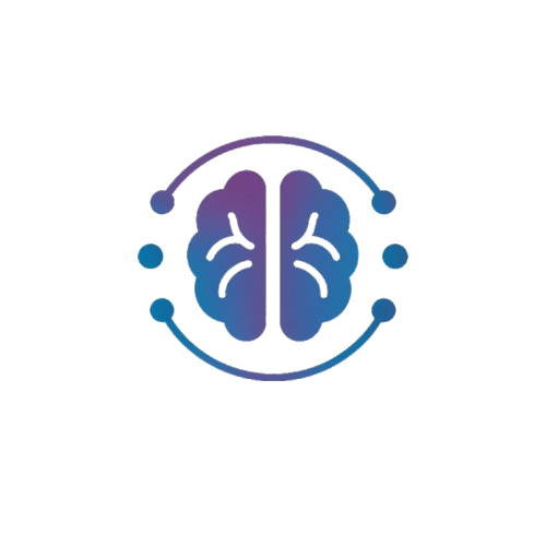NeuroSphere